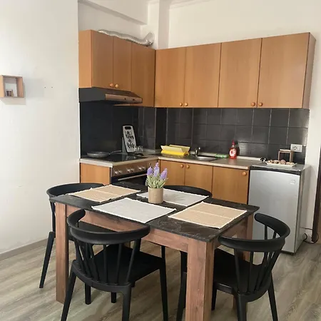 Relax In 2 Apartamento *