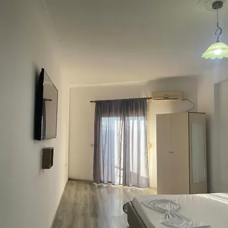 Relax In 2 Apartamento Vlorë